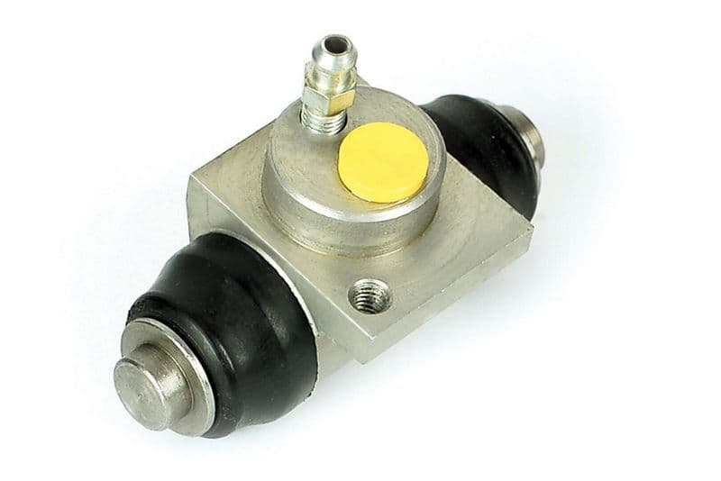 Cilindru receptor frana FERODO FHW410