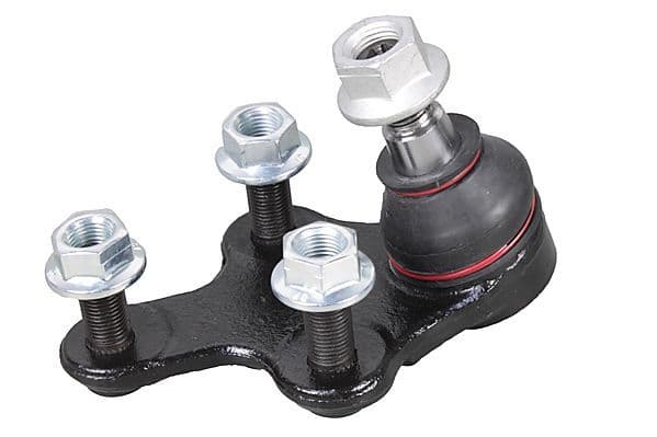 Pivot METZGER AUTOTEILE 57003008