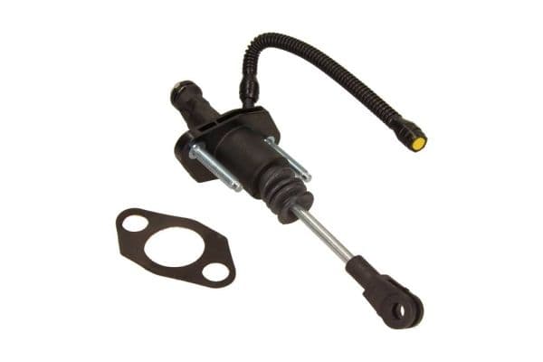 Pompa centrala, ambreiaj MAXGEAR 46-0071