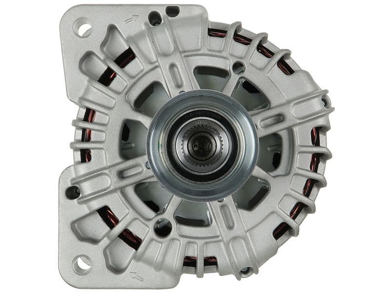 Generator / Alternator AS-PL AS A3120