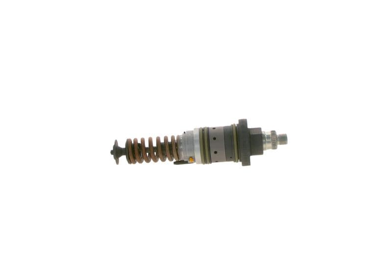 Pompa de injectie BOSCH 0 414 401 107