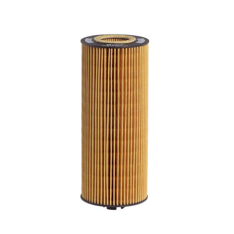 Filtru ulei HENGST FILTER E161H01 D28