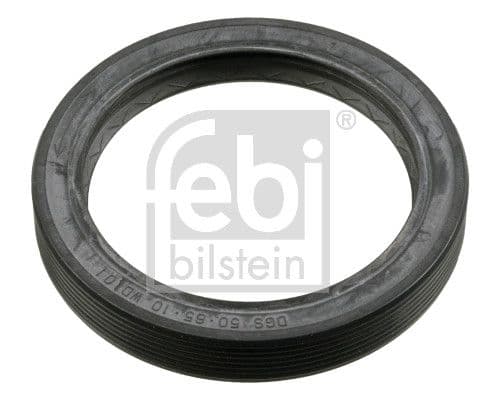 Simering, cutie de viteze manuala FEBI BILSTEIN 01519