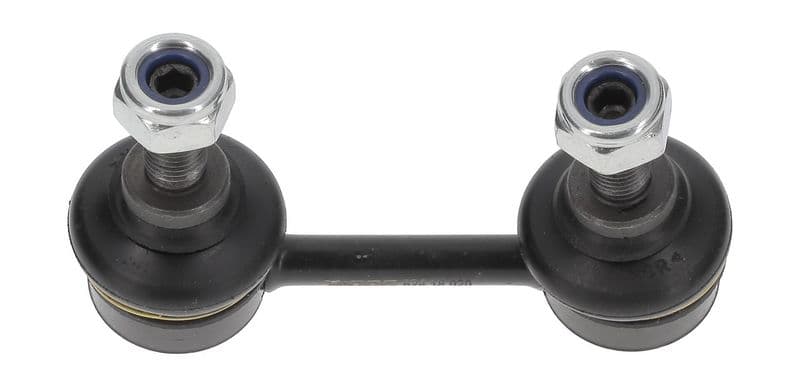 Brat/bieleta suspensie, stabilizator MOOG HY-LS-1845