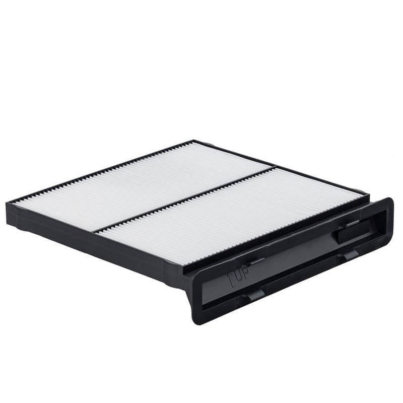 Filtru, aer habitaclu MANN-FILTER CU 23 035