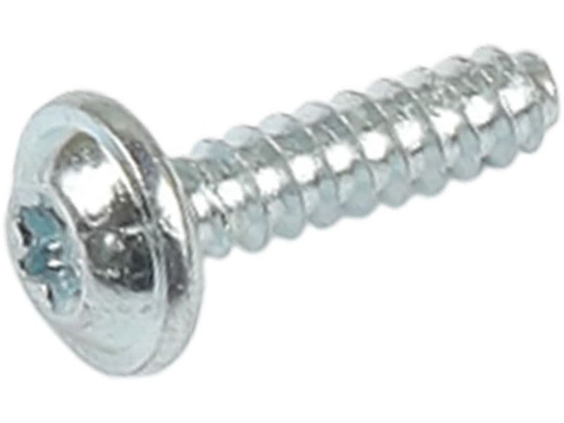 Chit reparatie, alternator AS-PL AS ARS0008(BULK)