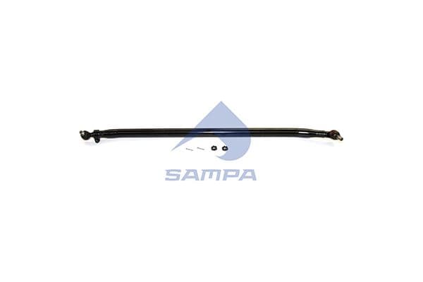 bara directie SAMPA 097.596