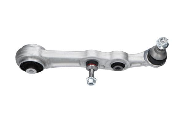 Brat, suspensie roata KAVO PARTS SCA-10386