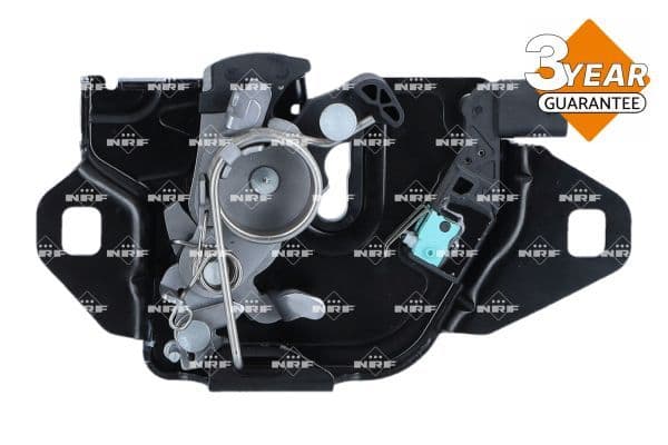 Inchizator capota motor NRF 903004