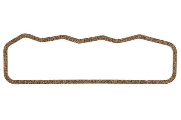 Garnitura, capac supape ENGITECH ENT010359
