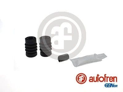 Burduf, ghidaj etrier AUTOFREN SEINSA D7481