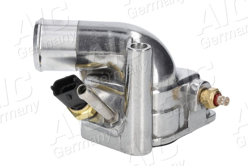 termostat,lichid racire AIC Calitatea originală 53247