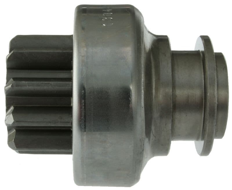 cuplaj unisens,demaror HC-Cargo F 032 130 445