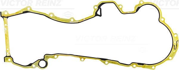 Garnitura, distributie VICTOR REINZ 71-36261-00