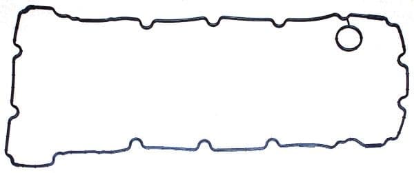 Garnitura baie ulei ELRING 195.780