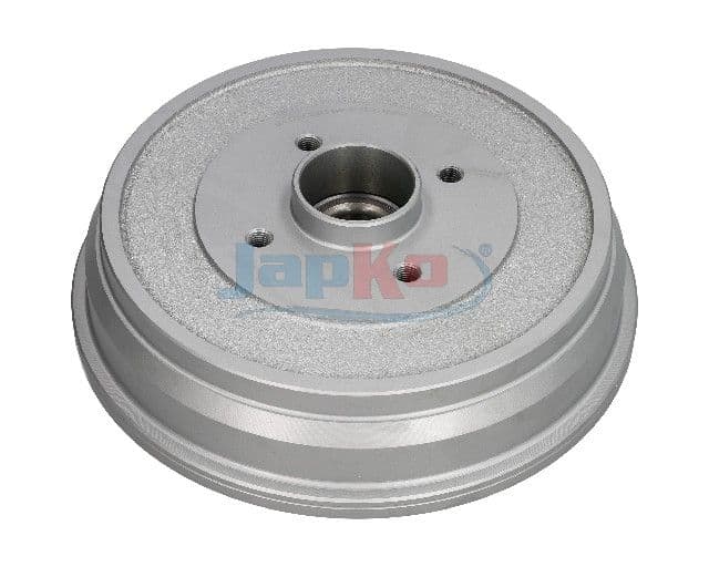 Tambur frana JAPKO 56004C