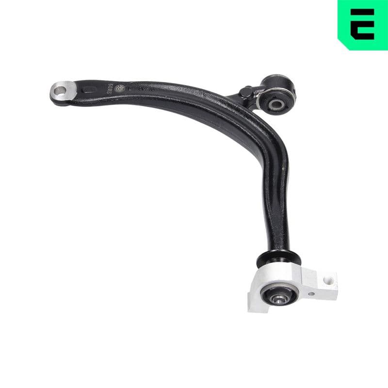 Brat, suspensie roata OPTIMAL G6-1064