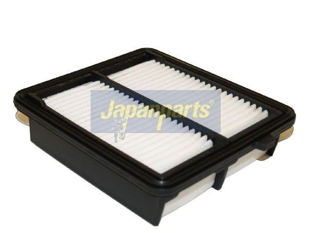 Filtru aer JAPANPARTS FA-445S