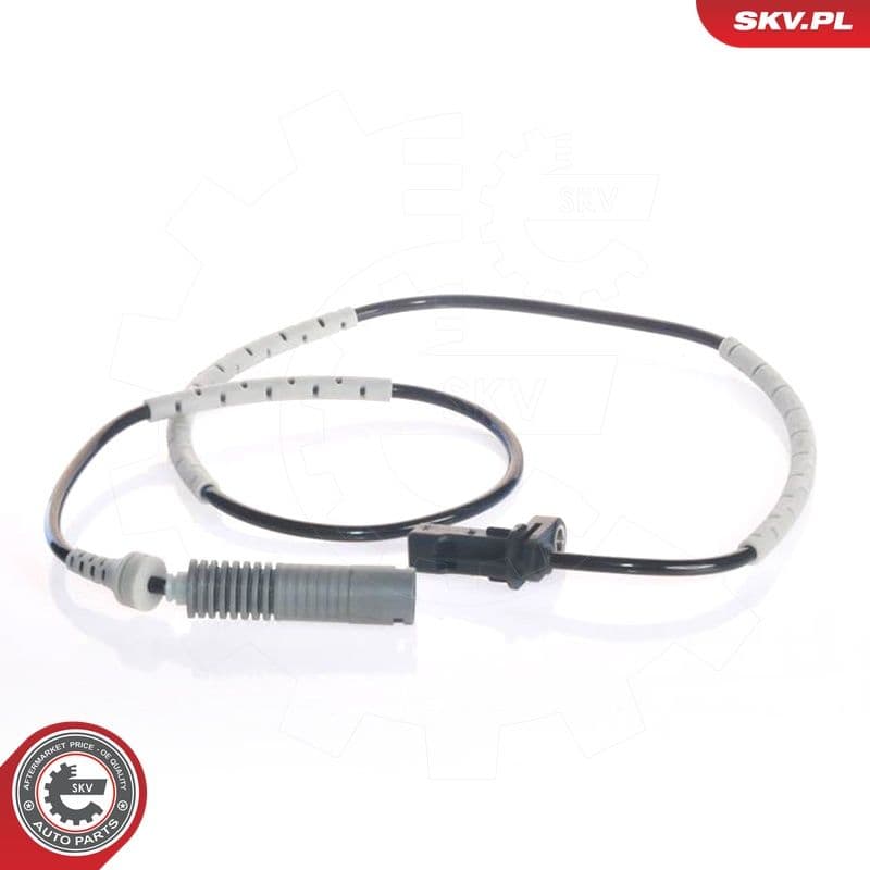 senzor,turatie roata ESEN SKV 06SKV078