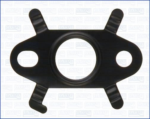 garnit etans., admisie ulei (compresor) AJUSA 01019300