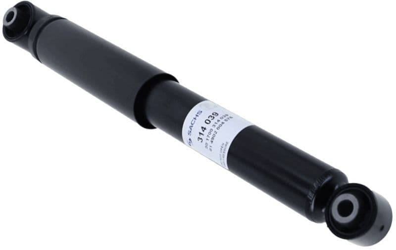 amortizor SACHS 314 039