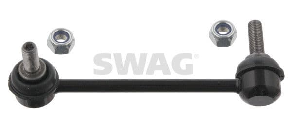 Brat/bieleta suspensie, stabilizator SWAG 85 93 2602
