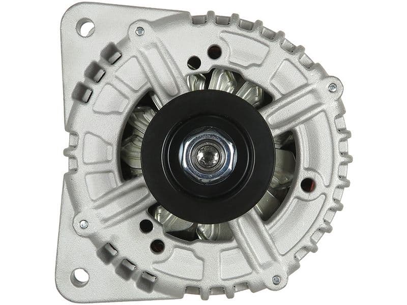 Generator / Alternator AS-PL AS A0409