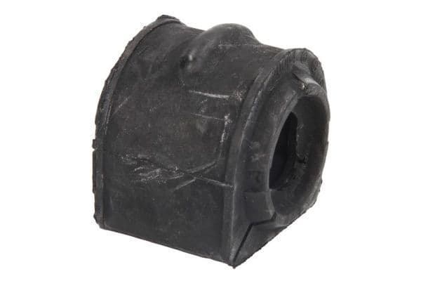 Bucsa, bara stabilizatoare YAMATO J73025YMT