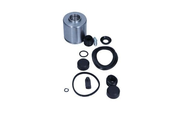 Set reparatie, etrier MAXGEAR 49-1985
