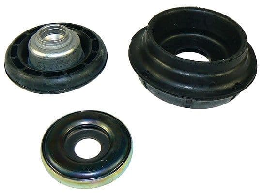 Set reparatie, rulment sarcina amortizor METZGER AUTOTEILE 6490233