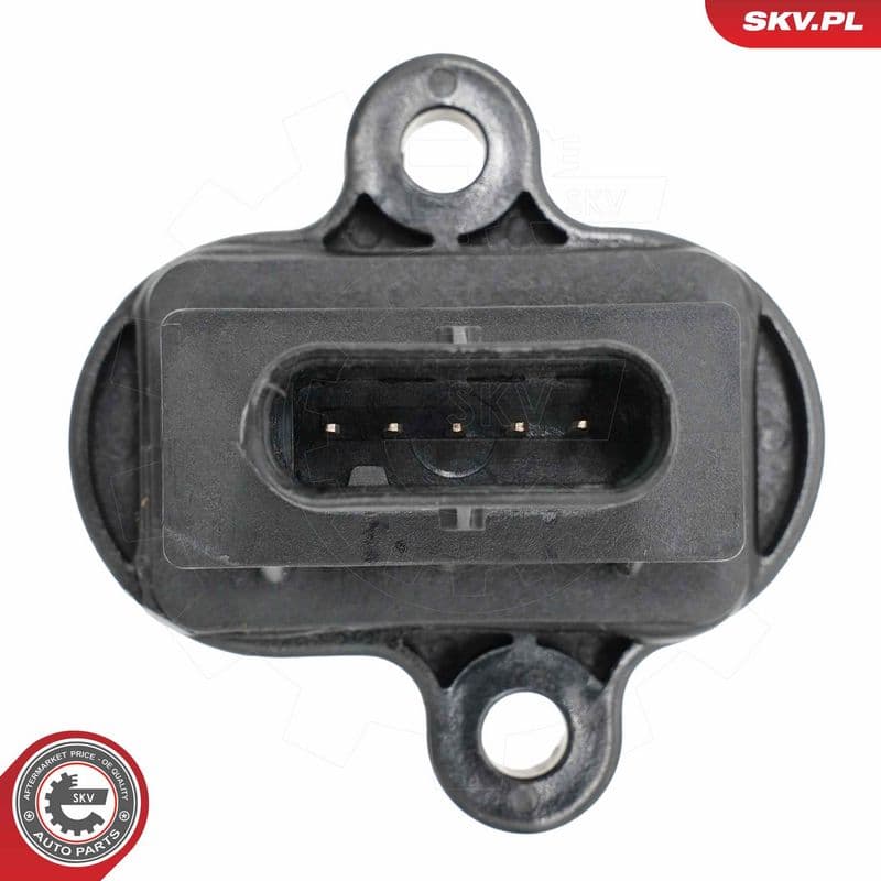 senzor debit aer ESEN SKV 07SKV340