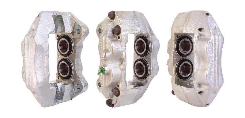 Etrier frana FERODO PREMIER FCL695279