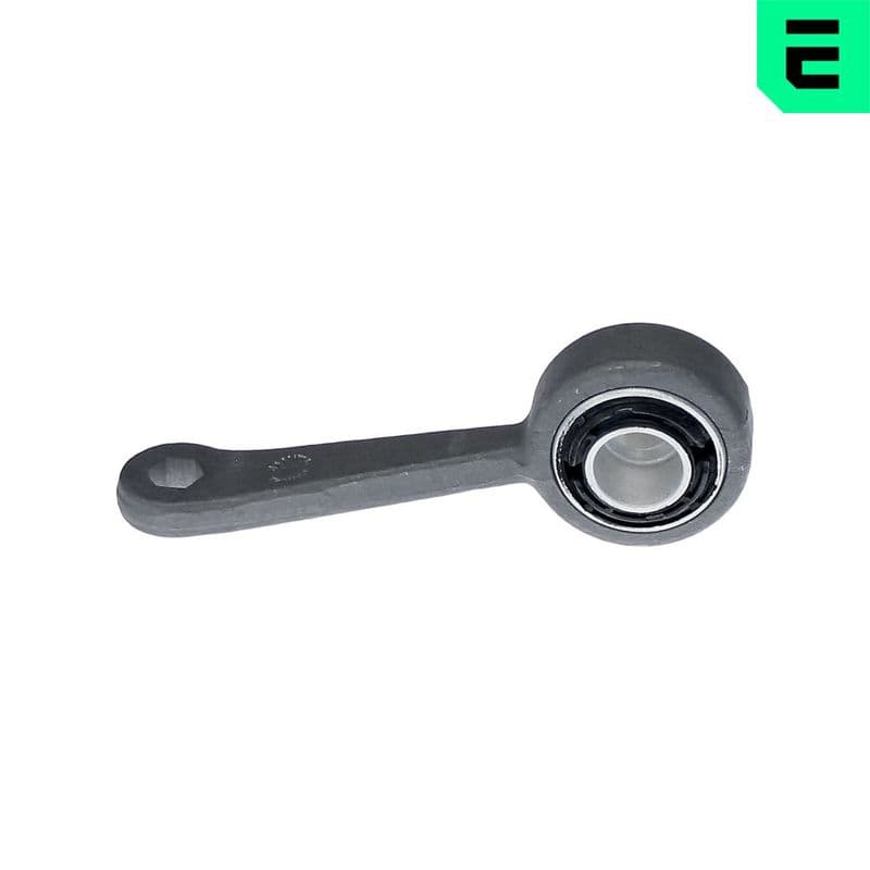 Brat/bieleta suspensie, stabilizator OPTIMAL G7-1007