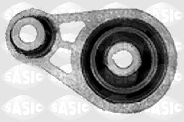 Suport motor SASIC 4001762