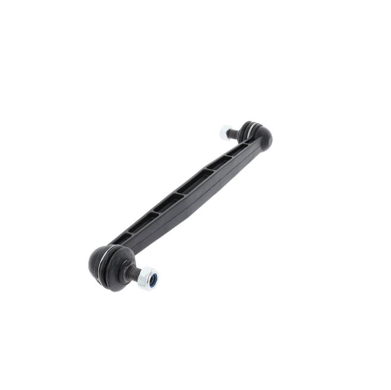 Brat/bieleta suspensie, stabilizator CORTECO 49395177