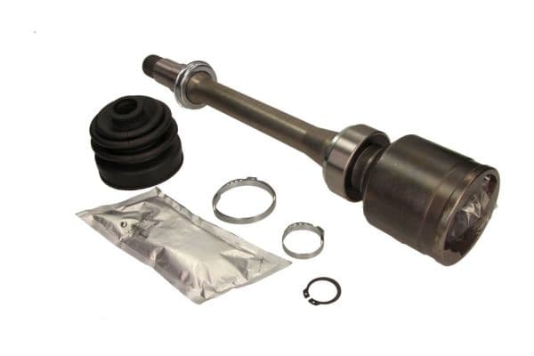 Set articulatie, planetara MAXGEAR 49-1643
