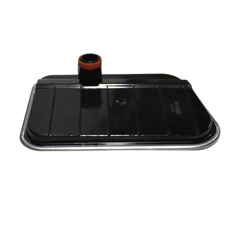Filtru hidraulic, cutie de viteze automata ASAM AUTOMOTIVE 134030