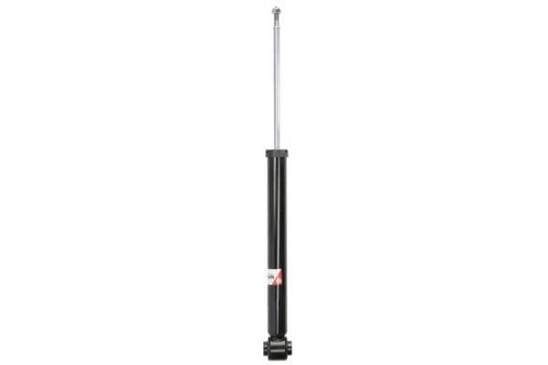 amortizor Magnum Technology AG0569MT