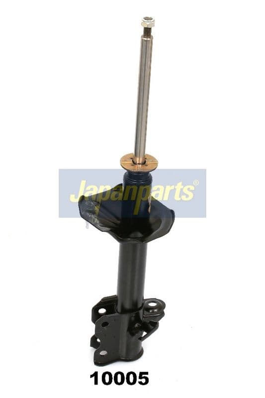 amortizor JAPANPARTS MM-10005