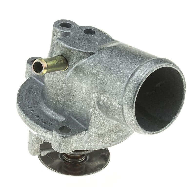 termostat,lichid racire MOTORAD Heavy Duty Line 351-88K