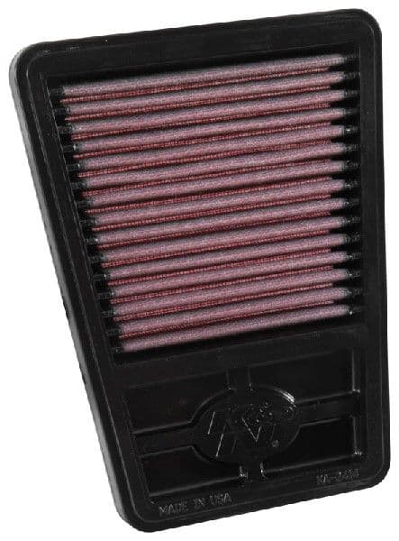 Filtru aer K&N Filters KA-2414