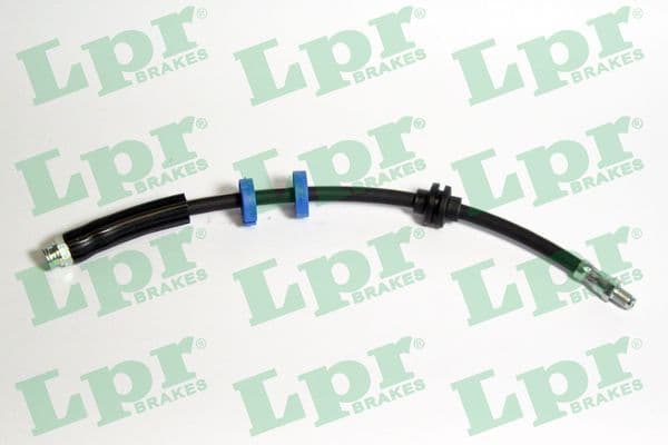 Furtun frana LPR 6T46580