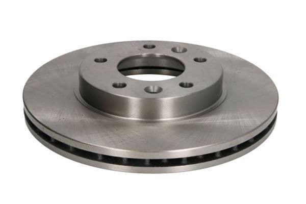 Disc frana ABE C30307ABE
