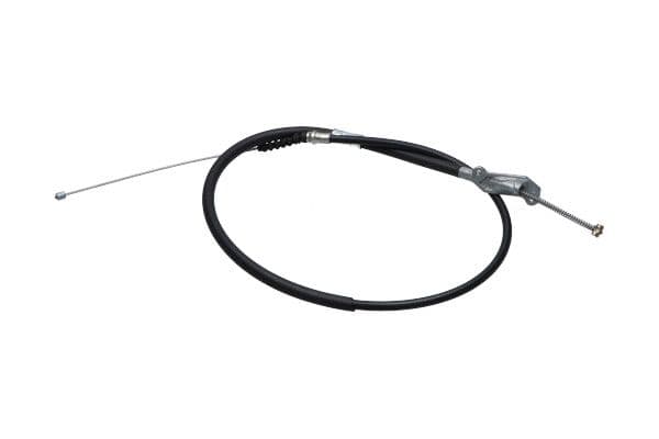 Cablu, frana de parcare KAVO PARTS BHC-9248