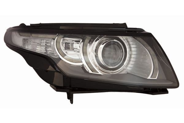Far DEPO 884-1103LMLDAEM