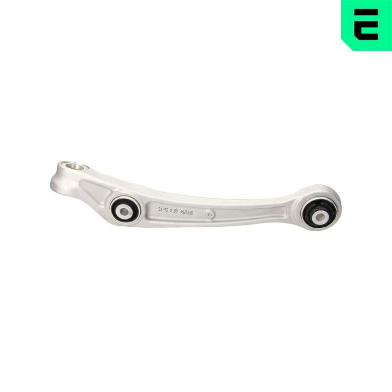 Brat, suspensie roata OPTIMAL G5-792
