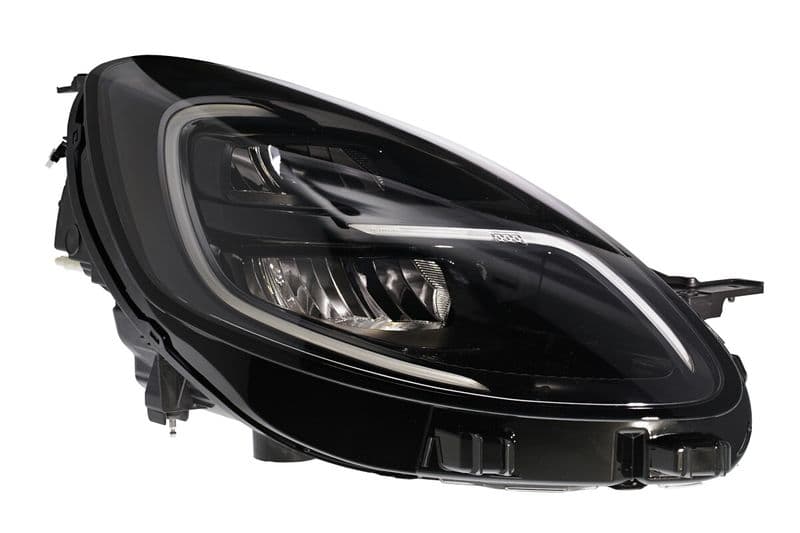 Far VALEO 451021