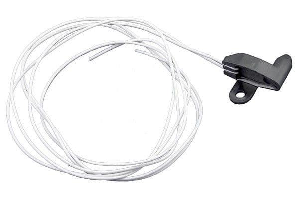 senzor,temperatura exterioara MTR 13310712