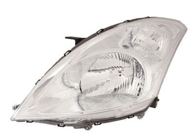 Far VAN WEZEL 5223961