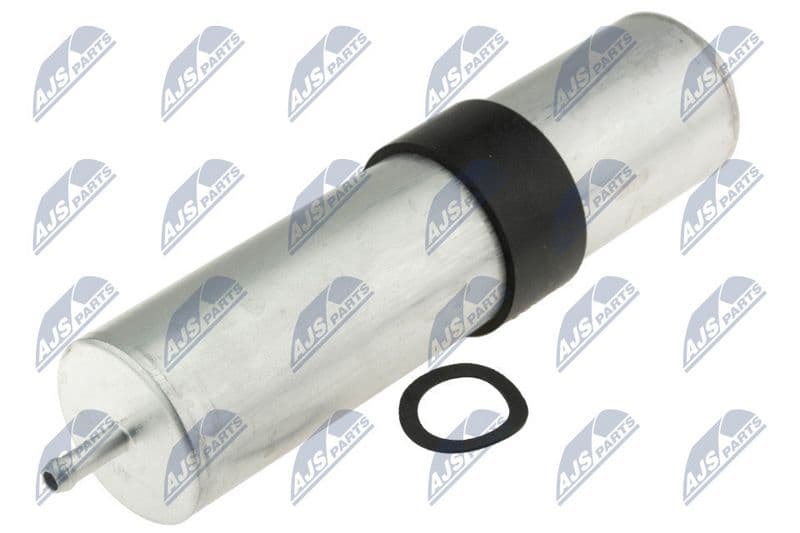 filtru combustibil NTY FFF-BM-002